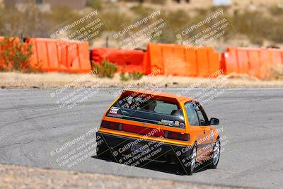 media/May-24-2025-Extreme Speed (Sat) [[067a6f0386]]/Blue Group/Turn 7/